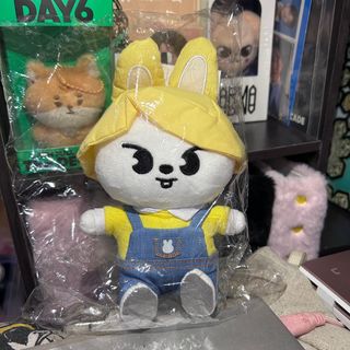 (Category: ) located in . Submitted by miinteaa (Listing ID 1411886590, Image 1). Description: .