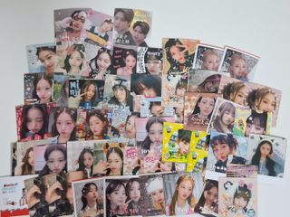 (Category: ) located in . Submitted by kpopverse (Listing ID 1411878118, Image 1). Description: .