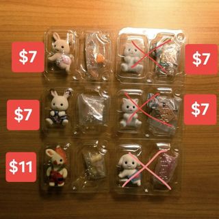 (Category: ) located in . Submitted by felrytale (Listing ID 1402281524, Image 1). Description: .