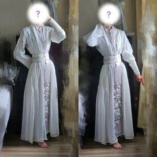(Category: ) located in . Submitted by heyitscherry (Listing ID 1411804084, Image 1). Description: .