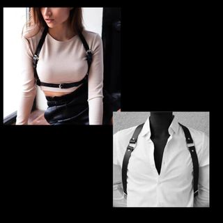 (Category: ) located in . Submitted by heyitscherry (Listing ID 1411803213, Image 1). Description: .