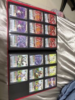 (Category: ) located in . Submitted by jwimarket (Listing ID 1411840641, Image 1). Description: .