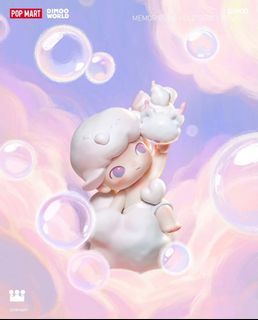 (Category: ) located in . Submitted by ruiiyi (Listing ID 1411823297, Image 1). Description: .