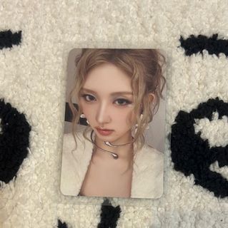 (Category: ) located in . Submitted by koizari (Listing ID 1411870806, Image 1). Description: .
