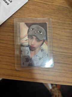 (Category: ) located in . Submitted by shartuss (Listing ID 1411835551, Image 1). Description: .