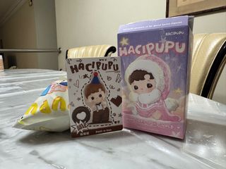 (Category: ) located in . Submitted by xuanlogy (Listing ID 1411903279, Image 1). Description: .