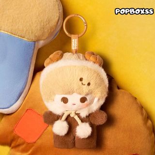 (Category: ) located in . Submitted by pigkachu (Listing ID 1411785627, Image 1). Description: .