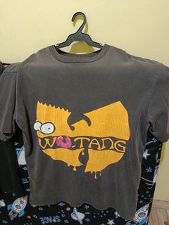 (Category: ) located in . Submitted by tipaklongthrift (Listing ID 1411941783, Image 1). Description: .