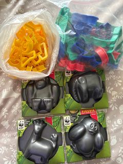 (Category: ) located in . Submitted by tyy3i (Listing ID 1411820729, Image 1). Description: .