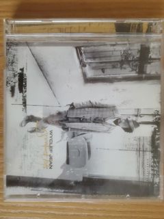 （分類：）位於 。 由 yingwail 提交（商品編號 1411799874，圖片 1）。簡介： 。