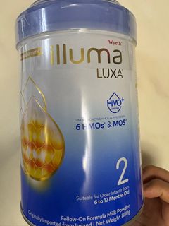 （分類：）位於 。 由 law19 提交（商品編號 1411898232，圖片 1）。簡介： 。