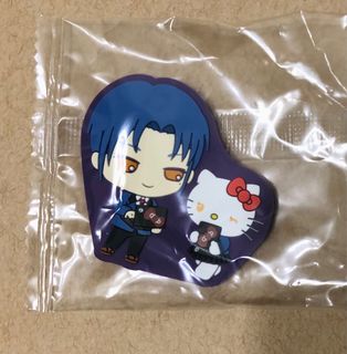 （分類：）位於 。 由 nky0719 提交（商品編號 1411903369，圖片 1）。簡介： 。
