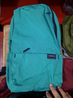 (Category: ) located in . Submitted by 81premierpremiums (Listing ID 1411917801, Image 1). Description: .