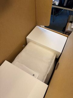 （分類：）位於 。 由 tsangd 提交（商品編號 1411861223，圖片 1）。簡介： 。