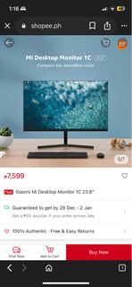 (Category: ) located in . Submitted by declutter92 (Listing ID 1411942734, Image 1). Description: .