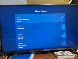 (Category: ) located in . Submitted by yujiangta (Listing ID 1411818033, Image 1). Description: .