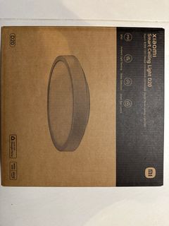 （分類：）位於 。 由 kendrickma 提交（商品編號 1411868960，圖片 1）。簡介： 。