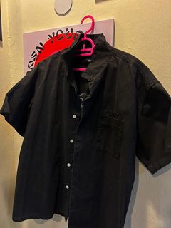 (Category: ) located in . Submitted by pami_002 (Listing ID 1411895347, Image 1). Description: .