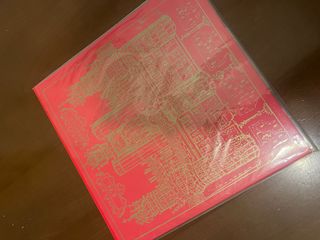 （分類：）位於 。 由 bodids 提交（商品編號 1411869299，圖片 1）。簡介： 。