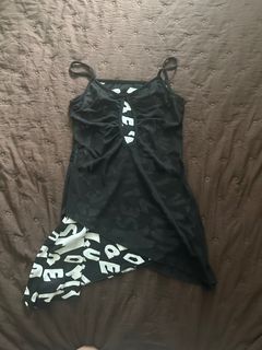 (Category: ) located in . Submitted by ilyvr (Listing ID 1411839861, Image 1). Description: .
