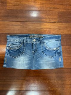 (Category: ) located in . Submitted by yjelly (Listing ID 1411931972, Image 1). Description: .