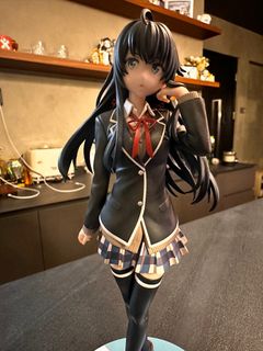 (Category: ) located in . Submitted by mirio (Listing ID 1411835918, Image 1). Description: .