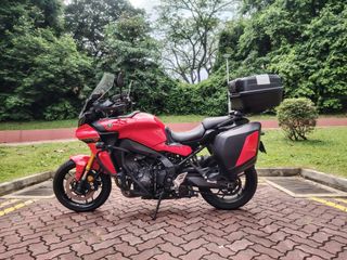 (Category: ) located in . Submitted by farhan777777 (Listing ID 1411061827, Image 1). Description: .