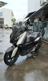 (Category: ) located in . Submitted by frs_leasing (Listing ID 1411860146, Image 1). Description: .