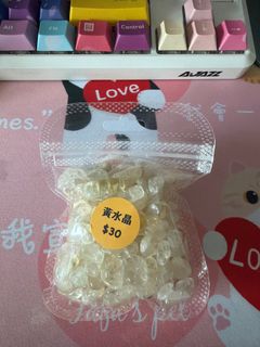 (Category: ) located in . Submitted by ilovemacarons (Listing ID 1411796159, Image 1). Description: .