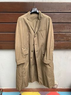 （分類：）位於 。 由 brandhk 提交（商品編號 1411828560，圖片 1）。簡介： 。