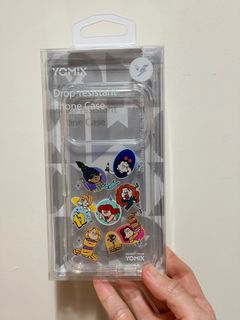 由 epicpenguin-7259 (刊登 ID 1411823805，圖片 1) 提交，位於 的 (類別：)，說明：。