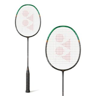 （分類：）位於 。 由 andy42q34280 提交（商品編號 1411897045，圖片 1）。簡介： 。