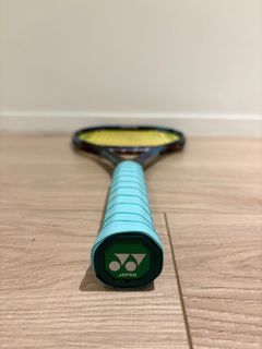 （分類：）位於 。 由 pro_geek 提交（商品編號 1411761860，圖片 1）。簡介： 。