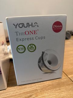 （分類：）位於 。 由 momoolive 提交（商品編號 1411853589，圖片 1）。簡介： 。
