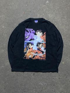 (Category: ) located in . Submitted by thrift2mill (Listing ID 1411938499, Image 1). Description: .