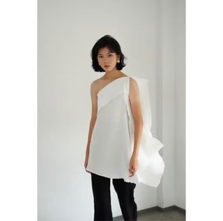 (Kategori: ) berada di . Dikirim oleh declutterbysasha (ID iklan 1411944564, Gambar 1). Deskripsi: .