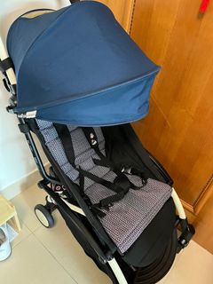 （分類：）位於 。 由 blueeblueel 提交（商品編號 1411818120，圖片 1）。簡介： 。