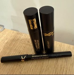 （分類：）位於 。 由 winwlc 提交（商品編號 1411921645，圖片 1）。簡介： 。