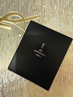 （分類：）位於 。 由 winwlc 提交（商品編號 1411920924，圖片 1）。簡介： 。