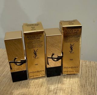 （分類：）位於 。 由 winwlc 提交（商品編號 1411925186，圖片 1）。簡介： 。