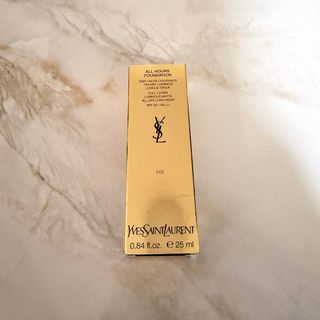 （分類：）位於 。 由 skytree123 提交（商品編號 1411916361，圖片 1）。簡介： 。