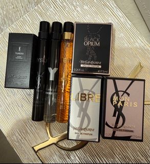 （分類：）位於 。 由 winwlc 提交（商品編號 1411920118，圖片 1）。簡介： 。