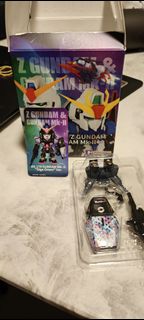 （分類：）位於 。 由 rx78hk 提交（商品編號 1411949112，圖片 1）。簡介： 。