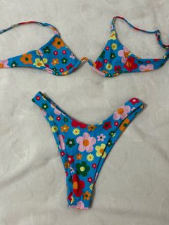 (Category: ) located in . Submitted by rbrooklyn (Listing ID 1411858271, Image 1). Description: .