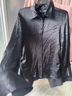 (Category: ) located in . Submitted by twfshop (Listing ID 1411802949, Image 1). Description: .