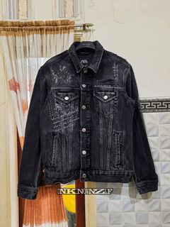 (Kategori: ) berada di . Dikirim oleh unknownzlf (ID iklan 1411874983, Gambar 1). Deskripsi: .