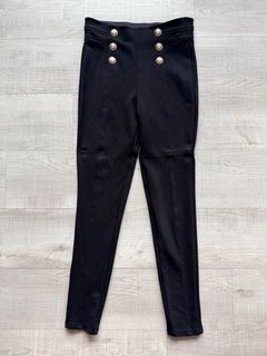 (Category: ) located in . Submitted by love_brands (Listing ID 1411901105, Image 1). Description: .