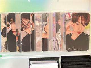 （分類：）位於 。 由 aweouo 提交（商品編號 1411860672，圖片 1）。簡介： 。