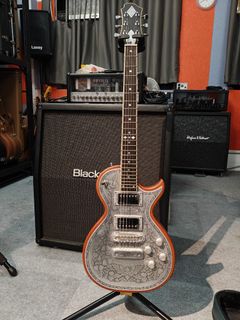 （分類：）位於 。 由 hadeskai 提交（商品編號 1411875631，圖片 1）。簡介： 。