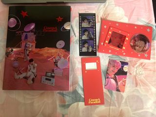 （分類：）位於 。 由 iamspaghetti 提交（商品編號 1411820784，圖片 1）。簡介： 。